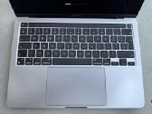 Apple MacBook Pro 2020 13 / M1 / 16gb / 512gb #21 - nuotraukos Nr. 6