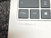 Hp Omnibook 3 - nuotraukos Nr. 8