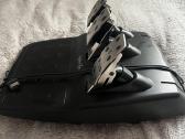 Logitech G29 Driving Force vairas su pedalais - nuotraukos Nr. 7