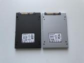 2.5" Sata SSD 250gb/500gb - nuotraukos Nr. 4
