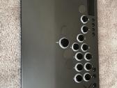 Victrix Pro Ko leverless fight stick (ps5/pc) - nuotraukos Nr. 4