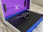Victrix Pro Ko leverless fight stick (ps5/pc) - nuotraukos Nr. 5