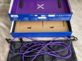 Victrix Pro Ko leverless fight stick (ps5/pc) - nuotraukos Nr. 6