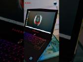 Games Alienware 15 R4 - nuotraukos Nr. 3