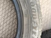 Padangos Goodyear,kumno,goodride 215x55x17 - nuotraukos Nr. 6