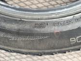 Padangos Goodyear,kumno,goodride 215x55x17 - nuotraukos Nr. 13