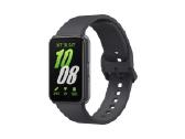 Laikrodis Samsung Galaxy Fit3 - nuotraukos Nr. 3