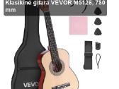 Vevor Akustinės Gitaros - nuotraukos Nr. 5