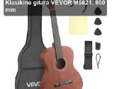 Vevor Akustinės Gitaros - nuotraukos Nr. 6