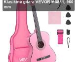 Vevor Akustinės Gitaros - nuotraukos Nr. 8