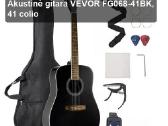 Vevor Akustinės Gitaros - nuotraukos Nr. 27