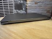 Msi Modern - nuotraukos Nr. 5