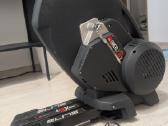 Elite Direto Xr-t ismanusis dviracio treniruoklis - nuotraukos Nr. 3