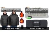Šilumos Terapija – Kojoms, Kūnui ir Daugiau! - nuotraukos Nr. 4