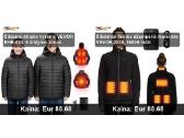 Šilumos Terapija – Kojoms, Kūnui ir Daugiau! - nuotraukos Nr. 5
