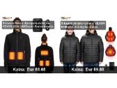 Šilumos Terapija – Kojoms, Kūnui ir Daugiau! - nuotraukos Nr. 6