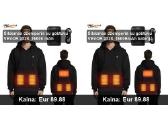 Šilumos Terapija – Kojoms, Kūnui ir Daugiau! - nuotraukos Nr. 7