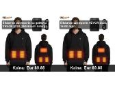 Šilumos Terapija – Kojoms, Kūnui ir Daugiau! - nuotraukos Nr. 8