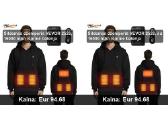 Šilumos Terapija – Kojoms, Kūnui ir Daugiau! - nuotraukos Nr. 14