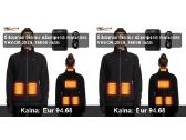 Šilumos Terapija – Kojoms, Kūnui ir Daugiau! - nuotraukos Nr. 15