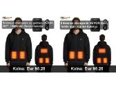 Šilumos Terapija – Kojoms, Kūnui ir Daugiau! - nuotraukos Nr. 19