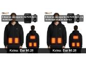 Šilumos Terapija – Kojoms, Kūnui ir Daugiau! - nuotraukos Nr. 20