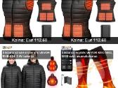 Šilumos Terapija – Kojoms, Kūnui ir Daugiau! - nuotraukos Nr. 26