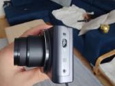 Canon Sx 620hs - nuotraukos Nr. 9