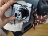 Canon Sx 620hs - nuotraukos Nr. 16