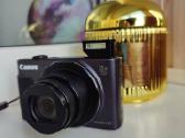 Canon Sx 620hs - nuotraukos Nr. 22