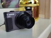Canon Sx 620hs - nuotraukos Nr. 23
