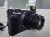 Canon Sx 620hs - nuotraukos Nr. 27