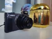 Canon Sx 620hs - nuotraukos Nr. 28