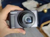 Canon Sx 620hs - nuotraukos Nr. 32