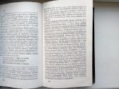 J. Avyžius. Sodybų tuštėjimo metas - nuotraukos Nr. 6