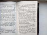 J. Avyžius. Sodybų tuštėjimo metas - nuotraukos Nr. 7