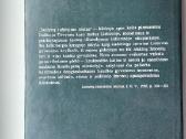 J. Avyžius. Sodybų tuštėjimo metas - nuotraukos Nr. 9