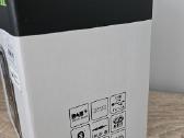 Radijas Festool Br 10 Dab+ - nuotraukos Nr. 2