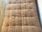 Tvarkinga sofa-lova - nuotraukos Nr. 2