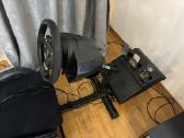 Racing Rig - nuotraukos Nr. 2