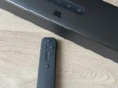 Jbl Soundbar garsiakalbis kolonėle All-in-one - nuotraukos Nr. 2