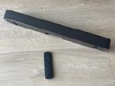 Jbl Soundbar garsiakalbis kolonėle All-in-one - nuotraukos Nr. 3