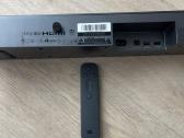 Jbl Soundbar garsiakalbis kolonėle All-in-one - nuotraukos Nr. 4
