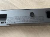 Jbl Soundbar garsiakalbis kolonėle All-in-one - nuotraukos Nr. 5