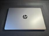 Hp 250 G8 - i3 11th, 16gb RAM, 256gb SSD - nuotraukos Nr. 4