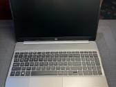 Hp 250 G8 - i3 11th, 16gb RAM, 256gb SSD - nuotraukos Nr. 2