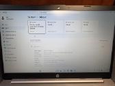 Hp 250 G8 - i3 11th, 16gb RAM, 256gb SSD - nuotraukos Nr. 5