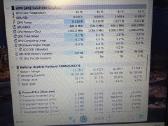 Hp 250 G8 - i3 11th, 16gb RAM, 256gb SSD - nuotraukos Nr. 6