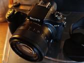 Sony Cyber-shot Rx10 - nuotraukos Nr. 2