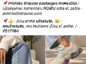 New Balance 9060 - nuotraukos Nr. 2